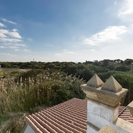 La Torretta