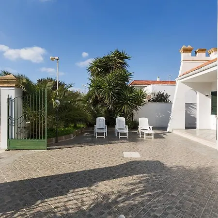 La Torretta *